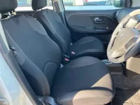 Nissan NOTE лот № 90081 оценка 3.5  с аукциона в Японии 6