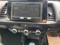 Honda FIT лот № 11100 оценка R  с аукциона в Японии 5