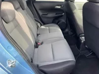 Honda FIT лот № 11100 оценка R  с аукциона в Японии 7