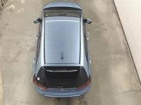 Honda FIT лот № 11100 оценка R  с аукциона в Японии 9