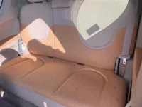 Toyota PORTE лот № 90047 оценка 3.5  с аукциона в Японии 7