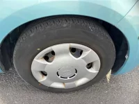 Toyota PORTE лот № 90047 оценка 3.5  с аукциона в Японии 8