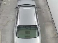 Toyota CROWN лот № 90071 оценка 4  с аукциона в Японии 9