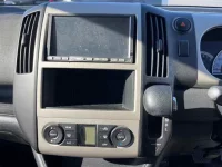 Nissan SERENA лот № 90087 оценка 3.5  с аукциона в Японии 4