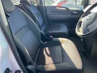 Nissan SERENA лот № 90087 оценка 3.5  с аукциона в Японии 5