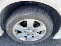 Nissan SERENA лот № 90087 оценка 3.5  с аукциона в Японии 7