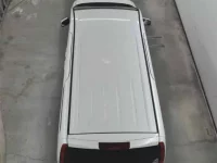 Nissan SERENA лот № 90087 оценка 3.5  с аукциона в Японии 8