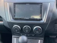 Mazda PREMACY лот № 90085 оценка 3.5  с аукциона в Японии 5