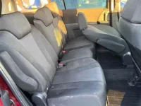 Mazda PREMACY лот № 90085 оценка 3.5  с аукциона в Японии 7