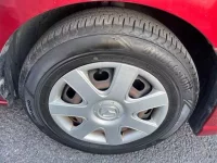 Mazda PREMACY лот № 90085 оценка 3.5  с аукциона в Японии 8