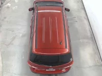 Mazda PREMACY лот № 90085 оценка 3.5  с аукциона в Японии 10