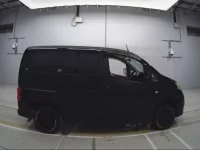 Nissan NV200 лот № 30404 оценка R  с аукциона в Японии 2