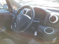 Nissan NV200 лот № 30404 оценка R  с аукциона в Японии 6