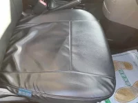 Nissan NV200 лот № 30404 оценка R  с аукциона в Японии 7