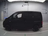 Nissan NV200 лот № 30404 оценка R  с аукциона в Японии 3