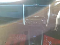 Toyota COROLLA FIELDER лот № 30401 оценка 4  с аукциона в Японии 9