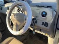 Toyota PORTE лот № 90057 оценка 3.5  с аукциона в Японии 2