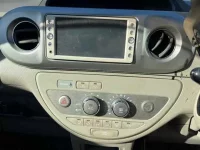 Toyota PORTE лот № 90057 оценка 3.5  с аукциона в Японии 5