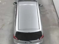 Toyota PORTE лот № 90057 оценка 3.5  с аукциона в Японии 9