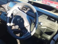 Honda FREED лот № 30405 оценка 4  с аукциона в Японии 6