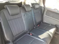 Honda FREED лот № 30405 оценка 4  с аукциона в Японии 8