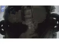 Honda FREED лот № 30405 оценка 4  с аукциона в Японии 10