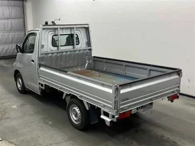 Toyota LITE ACE TRUCK