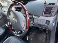 Toyota NOAH лот № 90097 оценка 3.5  с аукциона в Японии 2