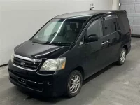 Toyota NOAH лот № 90097 оценка 3.5  с аукциона в Японии 3