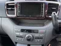 Toyota NOAH лот № 90097 оценка 3.5  с аукциона в Японии 5