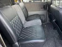 Toyota NOAH лот № 90097 оценка 3.5  с аукциона в Японии 7
