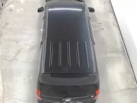 Toyota NOAH лот № 90097 оценка 3.5  с аукциона в Японии 9