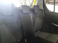 Suzuki SWIFT лот № 30411 оценка 4.5  с аукциона в Японии 8