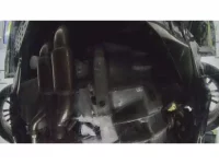 Suzuki SWIFT лот № 30411 оценка 4.5  с аукциона в Японии 10