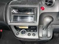 Honda STREAM лот № 90106 оценка 3.5  с аукциона в Японии 5