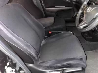 Honda STREAM лот № 90106 оценка 3.5  с аукциона в Японии 6