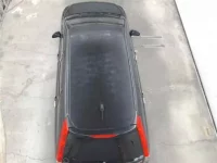 Honda STREAM лот № 90106 оценка 3.5  с аукциона в Японии 9