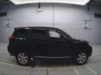 Toyota VANGUARD лот № 11050 оценка 3.5  с аукциона в Японии 2