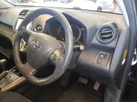 Toyota VANGUARD лот № 11050 оценка 3.5  с аукциона в Японии 6