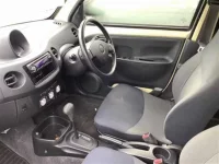 Daihatsu Esse лот № 2119 оценка   с аукциона в Японии 2