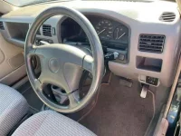 Mazda DEMIO лот № 90118 оценка 3  с аукциона в Японии 2