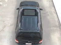 Mazda DEMIO лот № 90118 оценка 3  с аукциона в Японии 9