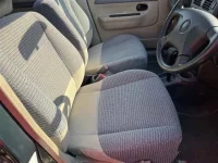 Mazda DEMIO лот № 90118 оценка 3  с аукциона в Японии 6