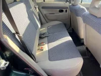 Mazda DEMIO лот № 90118 оценка 3  с аукциона в Японии 7