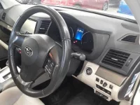 Subaru LEGACY лот № 30418 оценка 3.5  с аукциона в Японии 6