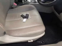 Subaru LEGACY лот № 30418 оценка 3.5  с аукциона в Японии 7