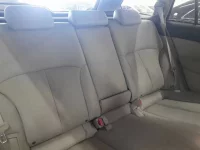 Subaru LEGACY лот № 30418 оценка 3.5  с аукциона в Японии 8