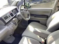 Honda LIFE лот № 2122 оценка   с аукциона в Японии 2