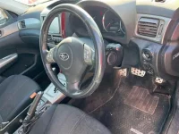 Subaru FORESTER лот № 90121 оценка R  с аукциона в Японии 2