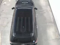 Subaru FORESTER лот № 90121 оценка R  с аукциона в Японии 9